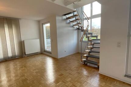 Wohnung Frankfurt am Main Bergen-Enkheim - 2 Zimmer, 87 m&sup2;, 1.525&euro; | Angebot:23406603