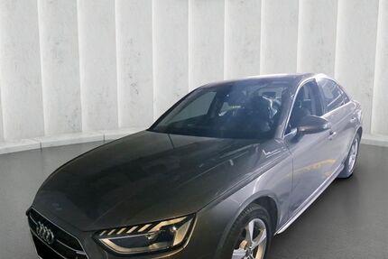 Audi A4 186.644 km 16.900 &euro; Frankfurt am Main 65933