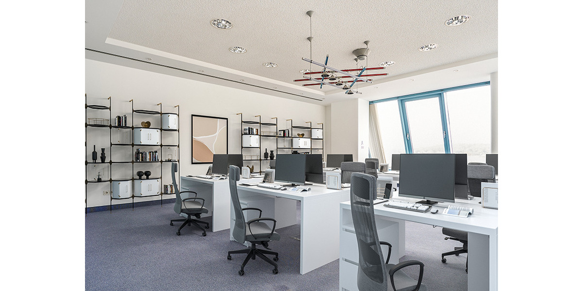 Gewerbeobjekt Alzenau - 2&euro; | Angebot:23805933