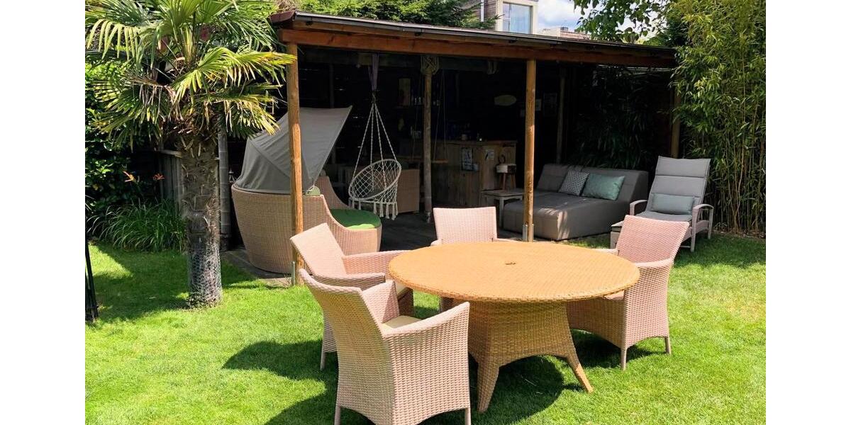 Einfamilienhaus Neu-Isenburg Isenburg - 4.5 Zimmer, 140 m&sup2;, 979.000&euro; | Angebot:26465275