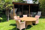 Einfamilienhaus Neu-Isenburg Isenburg - 4.5 Zimmer, 140 m&sup2;, 979.000&euro; | Angebot:26465275