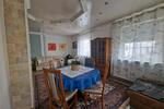 Einfamilienhaus Limeshain - 5 Zimmer, 187 m&sup2;, 370.000&euro; | Angebot:26797032