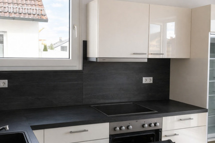 Wohnung Dreieich - 3 Zimmer, 80 m&sup2;, 1.200&euro; | Angebot:25907774