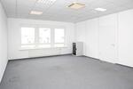 Gewerbeobjekt Gründau - 600&euro; | Angebot:25973271