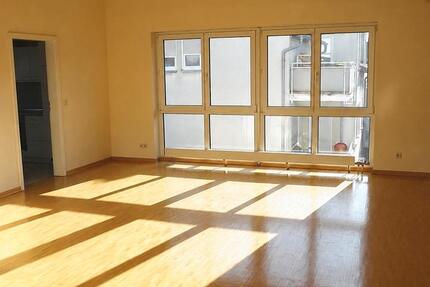 Wohnung Frankfurt am Main West - 3 Zimmer, 103 m&sup2;, 449.000&euro; | Angebot:27436237