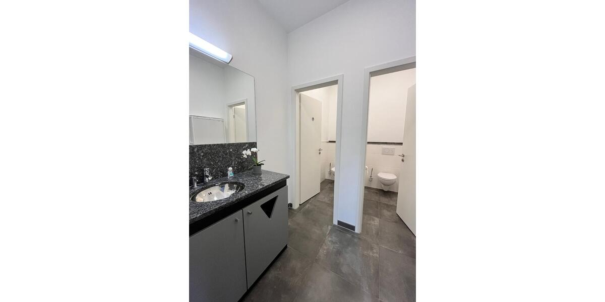 Gewerbeobjekt Aschaffenburg Österreicher Kolonie - 4.000&euro; | Angebot:20750125