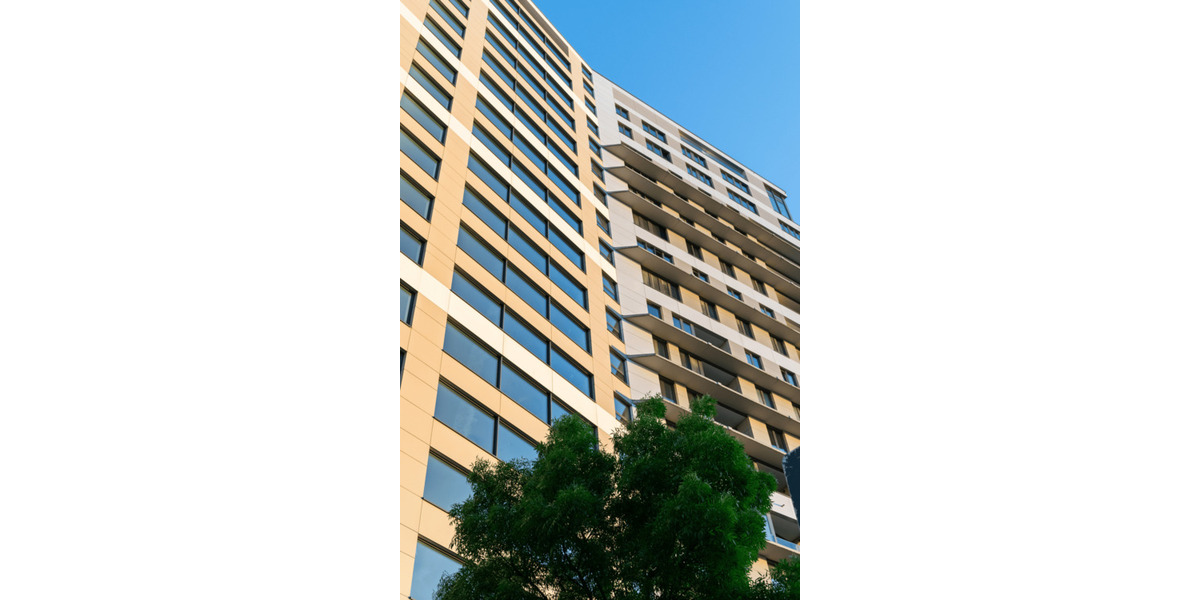 Etagenwohnung Frankfurt am Main Gallus - 3 Zimmer, 110 m&sup2;, 990.000&euro; | Angebot:26657797