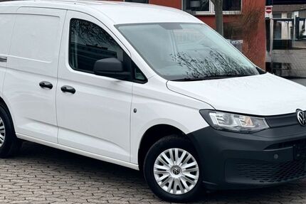 VW Caddy 60.200 km 15.900 &euro; Frankfurt am Main 65933
