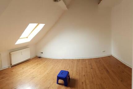 Wohnung Frankfurt am Main Ost - 2 Zimmer, 47 m&sup2;, 700&euro; | Angebot:25613826