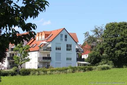 Wohnung Karben / Klein-Karben Karben - 3 Zimmer, 87 m&sup2;, 329.790&euro; | Angebot:24017841