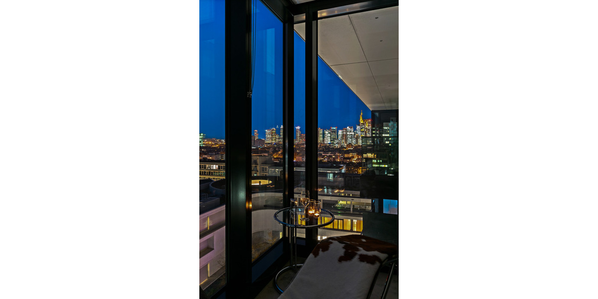 Etagenwohnung Frankfurt am Main Sachsenhausen - 3 Zimmer, 145 m&sup2;, 1.763.000&euro; | Angebot:25737429