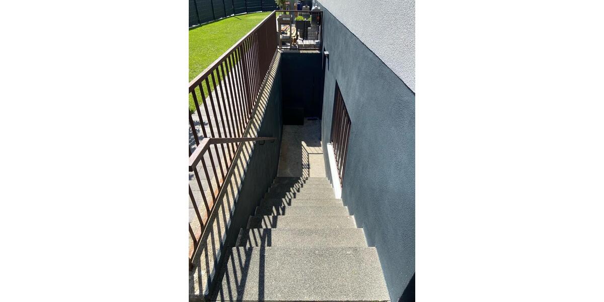 Etagenwohnung Steinbach (Taunus) - 1 Zimmer, 20 m&sup2;, 750&euro; | Angebot:26020943