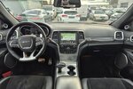 Jeep Grand Cherokee 6.4 V8 HEMI SRT 8-Gang Automatik 250.000 km 16.990 &euro; Rodgau 63110