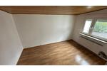 Etagenwohnung Kelsterbach - 4.5 Zimmer, 110 m&sup2;, 1.500&euro; | Angebot:27628761