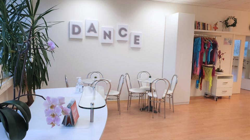 Gewerbeobjekt Offenbach am Main Hafen - 35&euro; | Angebot:22141637