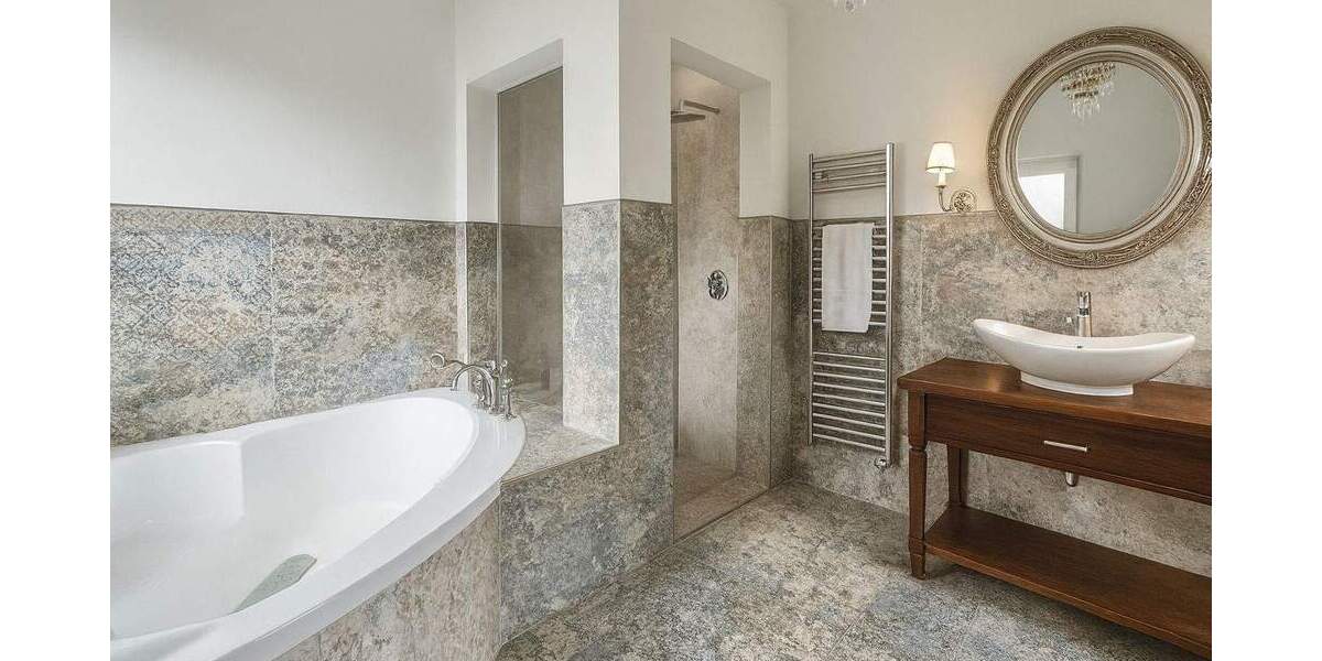 Einfamilienhaus Frankfurt am Main Bergen-Enkheim - 5 Zimmer, 175 m&sup2;, 549.000&euro; | Angebot:25711757