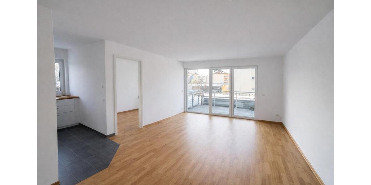 Etagenwohnung Offenbach am Main Bieberer Berg - 4 Zimmer, 93 m&sup2;, 539.000&euro; | Angebot:26082993