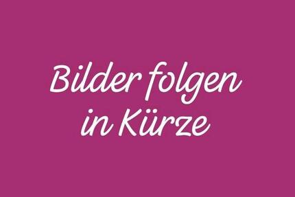 Wohnung Karlstein am Main - 2 Zimmer, 60 m&sup2;, 750&euro; | Angebot:25957665