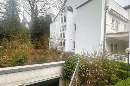 Wohnung Kronberg im Taunus - 3 Zimmer, 131 m&sup2;, 856.000&euro; | Angebot:26545825