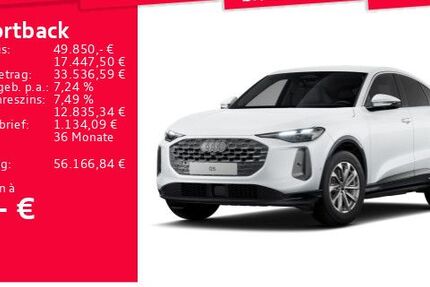 Audi Q5 31.427 km 49.850 &euro; Frankfurt am Main 60314