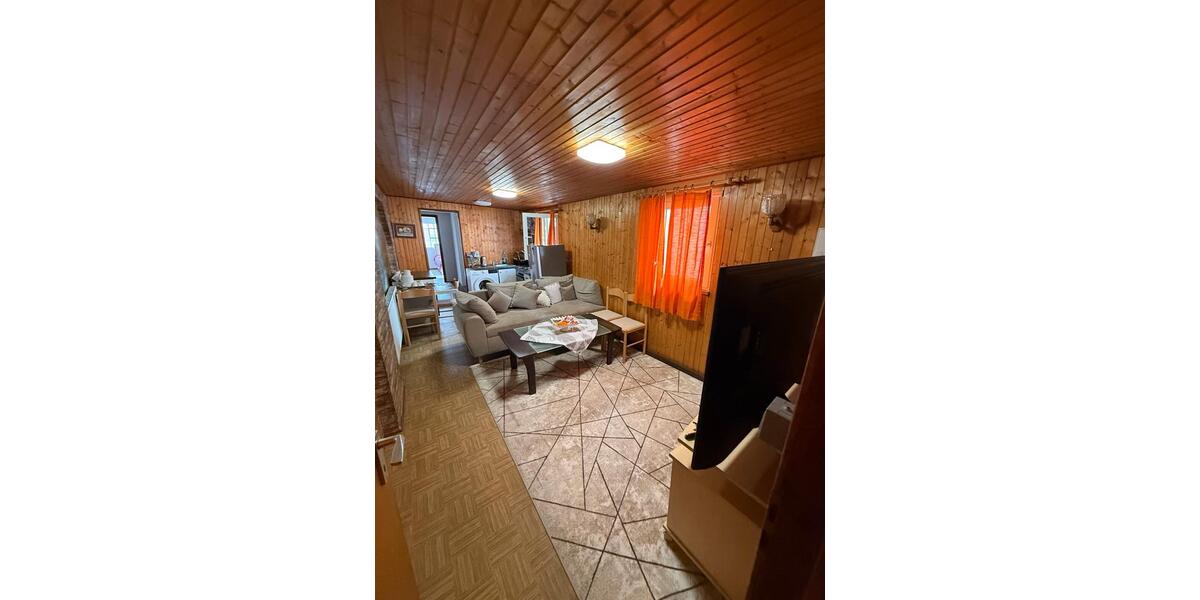 Etagenwohnung Bruchköbel - 3 Zimmer, 65 m&sup2;, 700&euro; | Angebot:27626726