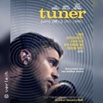 Der Piano Tuner - PREVIEW