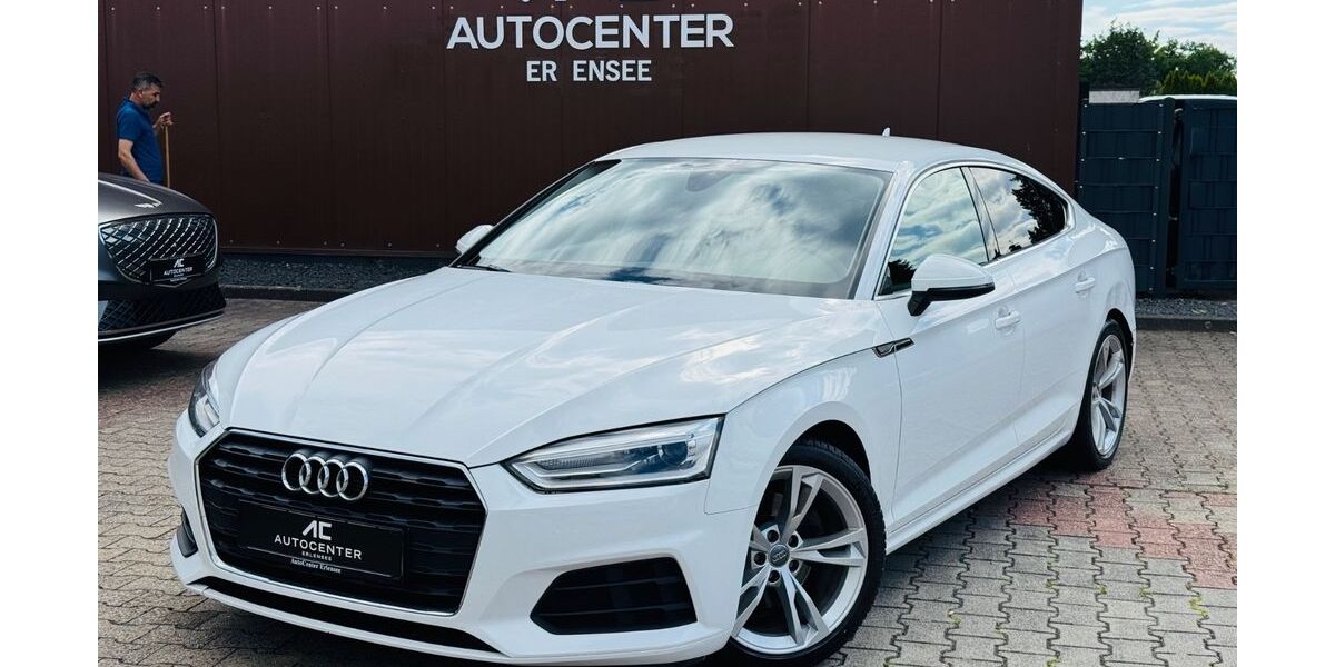 Audi A5 197.100 km 17.880 &euro; Erlensee 63526