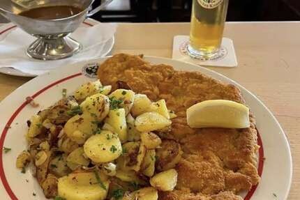 Gewerbeobjekt Heusenstamm - 2.500&euro; | Angebot:25560421