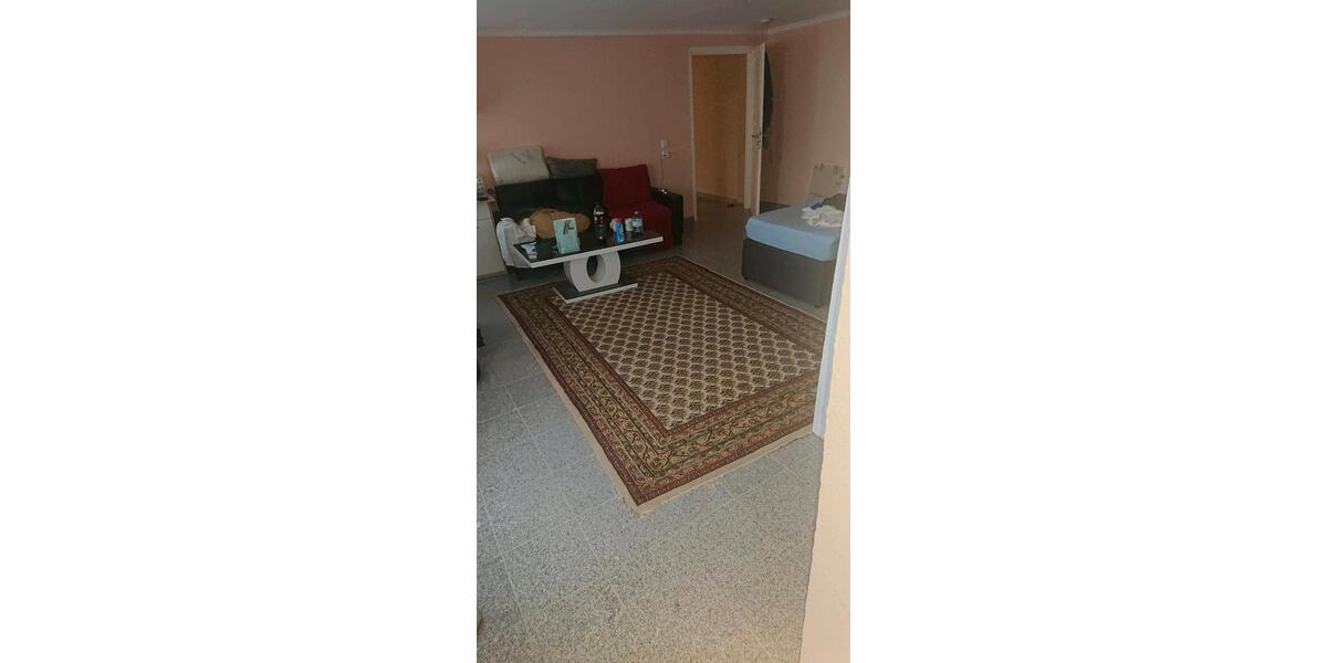 Etagenwohnung Mühlheim am Main - 4 Zimmer, 125 m&sup2;, 1.690&euro; | Angebot:27630580