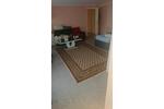 Etagenwohnung Mühlheim am Main - 4 Zimmer, 125 m&sup2;, 1.690&euro; | Angebot:27630580