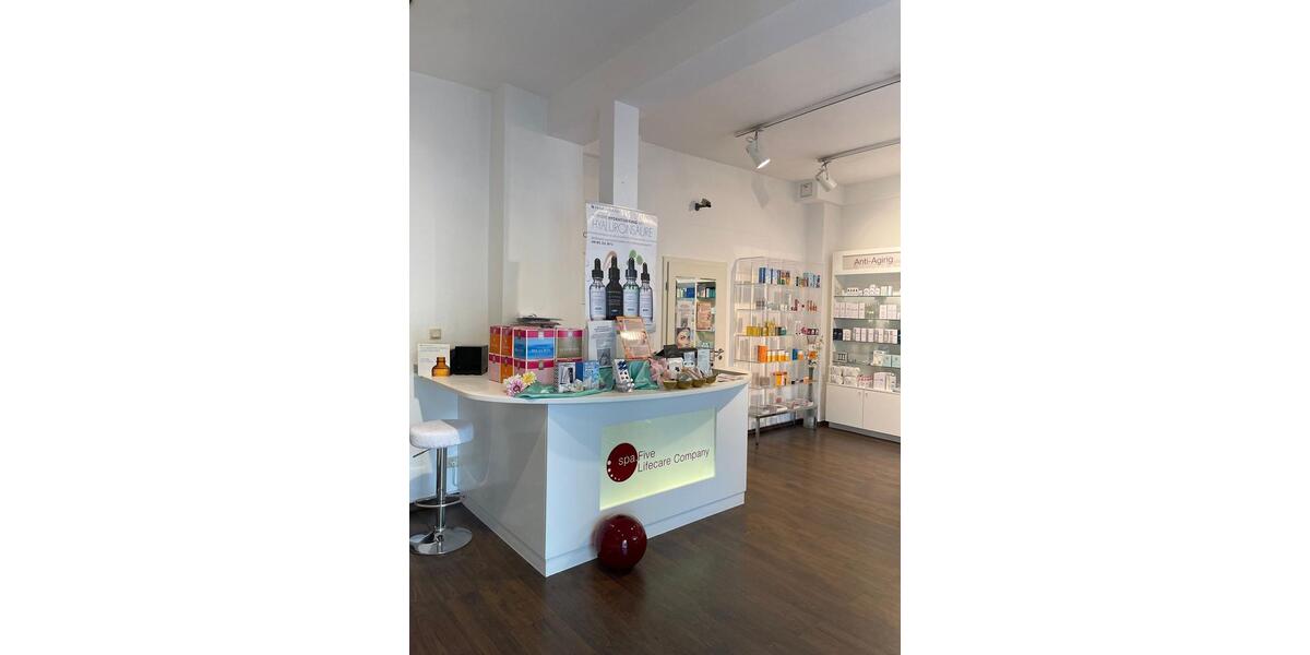 Gewerbeobjekt Frankfurt am Main Sachsenhausen - 500&euro; | Angebot:25094465