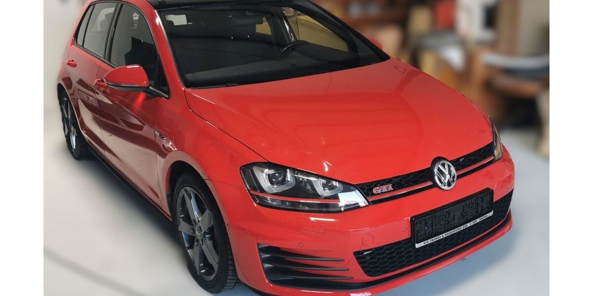 VW Golf 98.900 km 17.800 &euro; Eschborn 65760