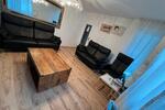 Erdgeschoßwohnung Hanau Groß-Steinheim - 3 Zimmer, 71 m&sup2;, 198.000&euro; | Angebot:26608714