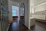 Einfamilienhaus Hammersbach - 5 Zimmer, 144 m&sup2;, 550.000&euro; | Angebot:26579088