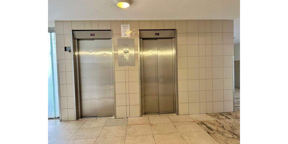 Etagenwohnung Dietzenbach - 2 Zimmer, 55 m&sup2;, 90.000&euro; | Angebot:25737558