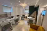 Gewerbeobjekt Frankfurt am Main Gutleutviertel - 2.000&euro; | Angebot:26429065