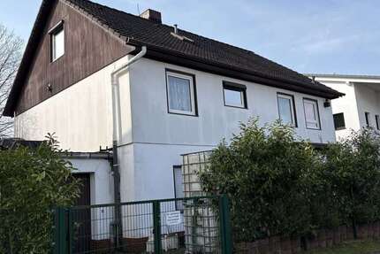 Haus Rodenbach - 8 Zimmer, 199 m&sup2;, 580.000&euro; | Angebot:25851870