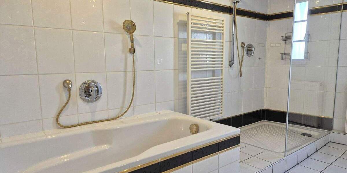 Einfamilienhaus Dreieich Sprendlingen - 1 Zimmer, 130 m&sup2;, 427.000&euro; | Angebot:25661010