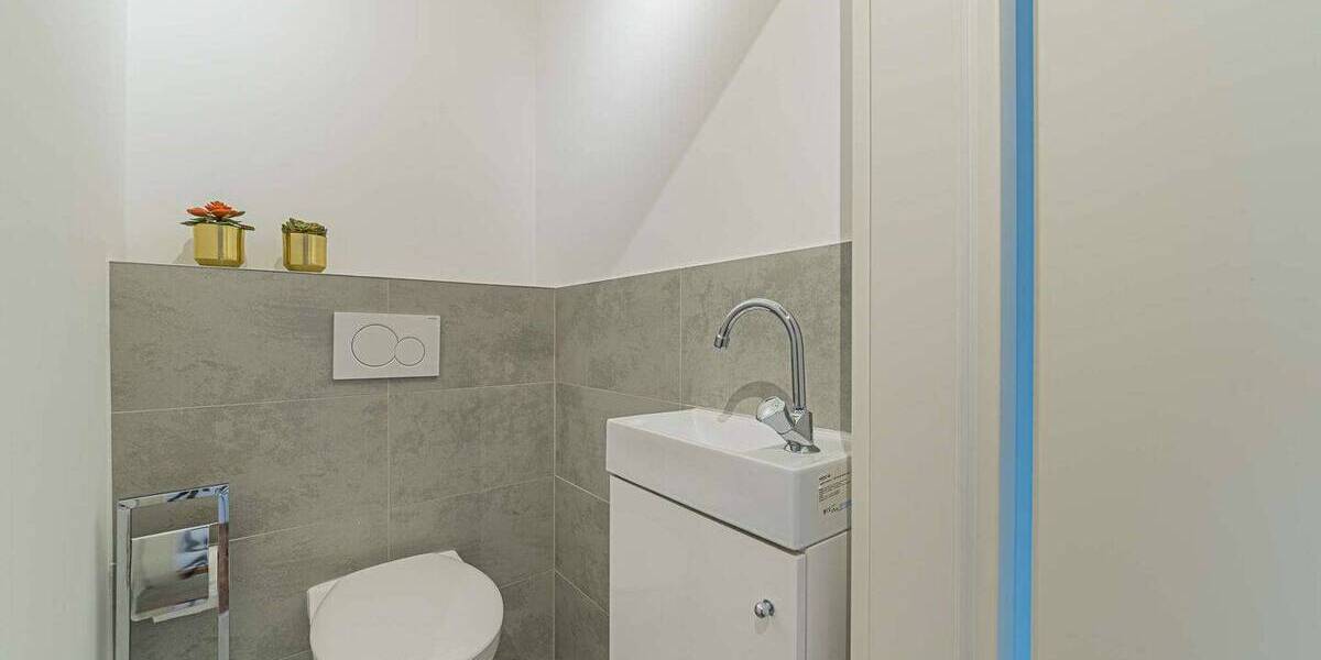 Etagenwohnung Frankfurt am Main Westend-Süd - 3 Zimmer, 92 m&sup2;, 3.740&euro; | Angebot:26819603