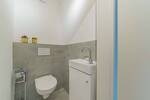 Etagenwohnung Frankfurt am Main Westend-Süd - 3 Zimmer, 92 m&sup2;, 3.740&euro; | Angebot:26819603