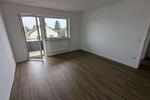 Etagenwohnung Frankfurt am Main Rödelheim - 2 Zimmer, 55 m&sup2;, 885&euro; | Angebot:25381556