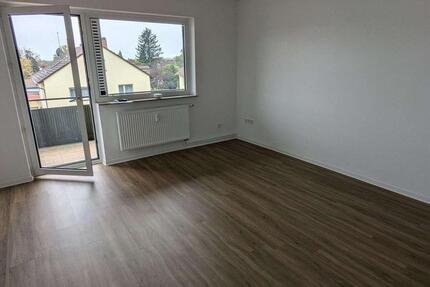 Wohnung Frankfurt am Main Rödelheim - 2 Zimmer, 55 m&sup2;, 885&euro; | Angebot:25381556