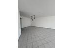 Etagenwohnung Langen (Hessen) - 2 Zimmer, 100 m&sup2;, 1.600&euro; | Angebot:27630848