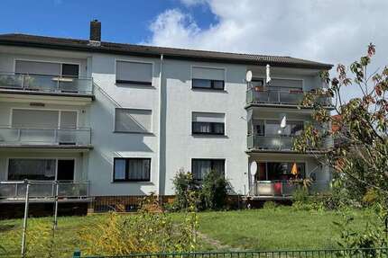 Haus Karben Rendel - 18 Zimmer, 474 m&sup2;, 1.290.000&euro; | Angebot:24770422