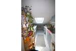 Etagenwohnung Frankfurt am Main Bornheim - 3 Zimmer, 650&euro; | Angebot:26841654