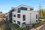 Etagenwohnung Offenbach am Main Buchrain - 2 Zimmer, 104 m&sup2;, 475.000&euro; | Angebot:26219627