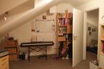 Maisonettenwohnung Frankfurt am Main Mitte-Nord - 4 Zimmer, 107 m&sup2;, 530.000&euro; | Angebot:26738096
