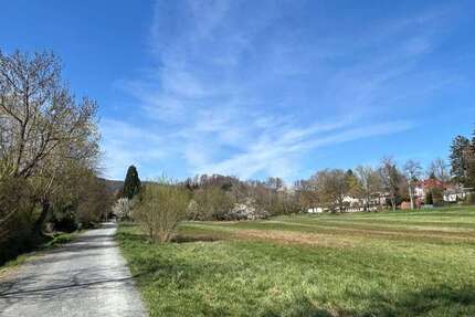 Wohnung Bad Homburg Gonzenheim - 4 Zimmer, 110 m&sup2;, 550.000&euro; | Angebot:22590540