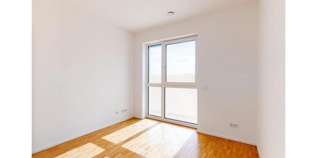 Etagenwohnung Frankfurt am Main Sachsenhausen - 3 Zimmer, 95 m&sup2;, 1.565&euro; | Angebot:26001603