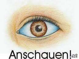 Etagenwohnung Langen - 3 Zimmer, 90 m&sup2;, 299.000&euro; | Angebot:25310961